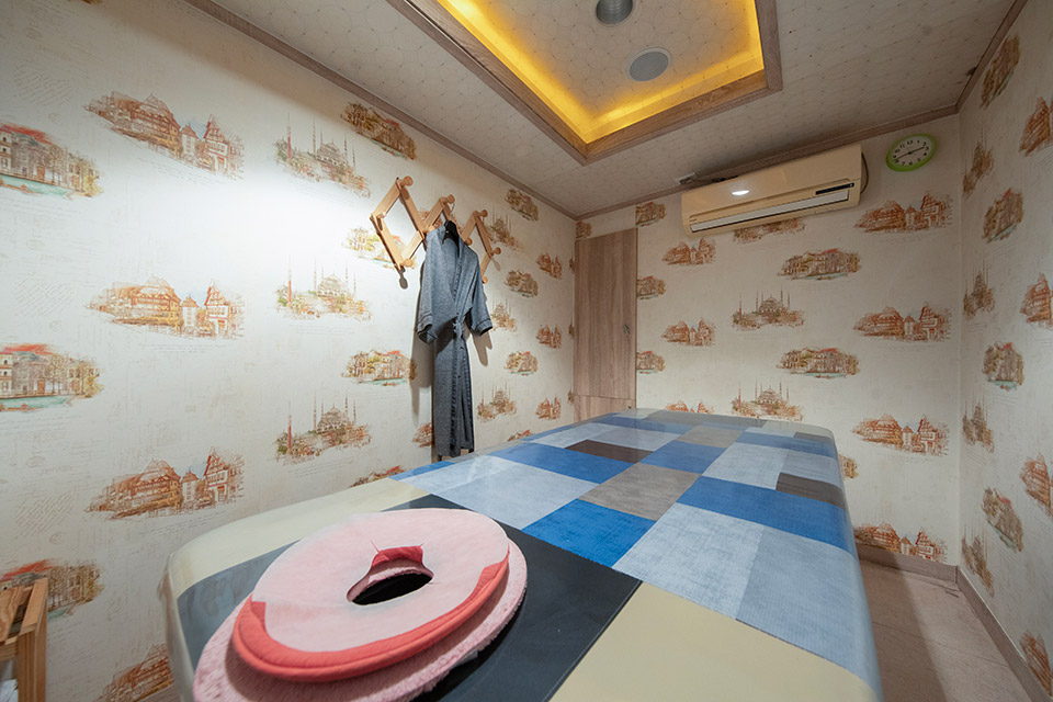 상세이미지설명