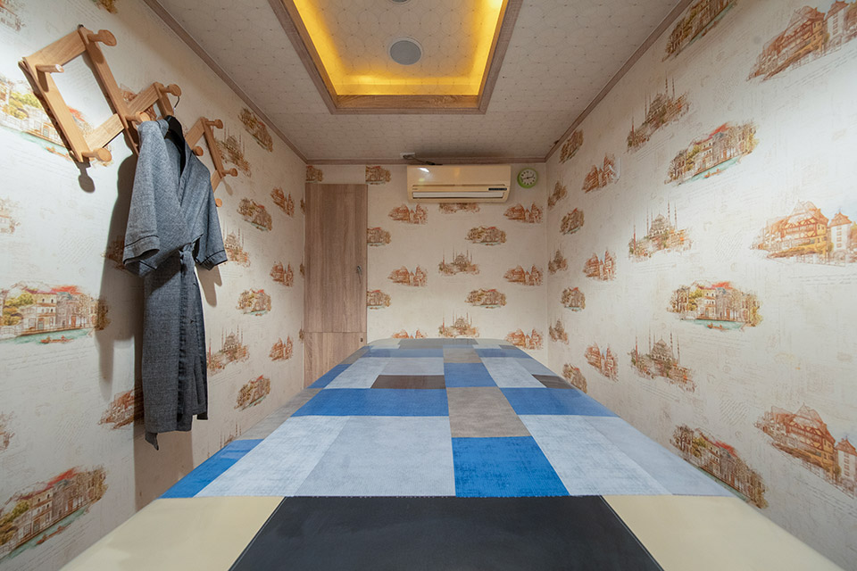 상세이미지설명