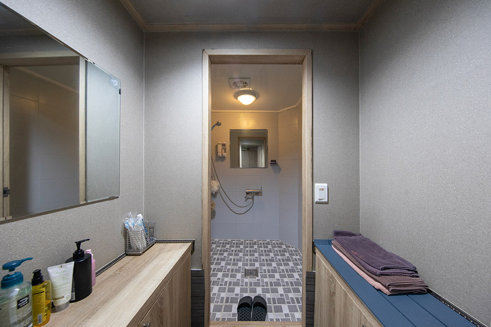 상세이미지설명