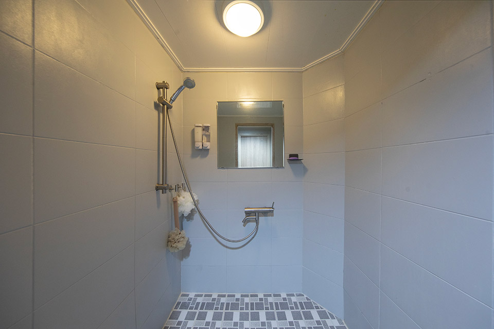 상세이미지설명