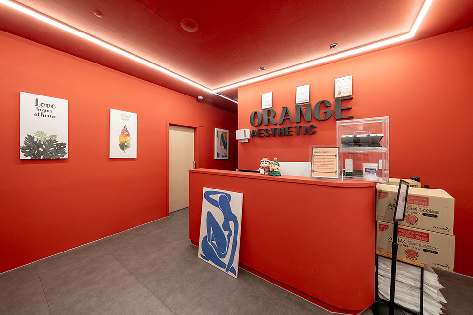 상세이미지설명