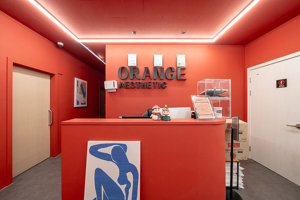 상세이미지설명