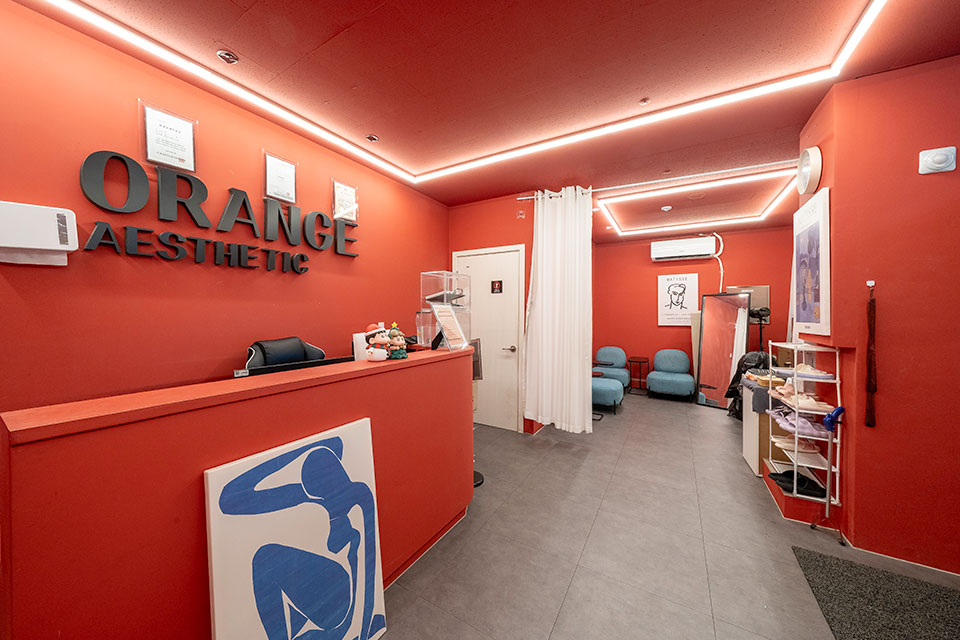 상세이미지설명