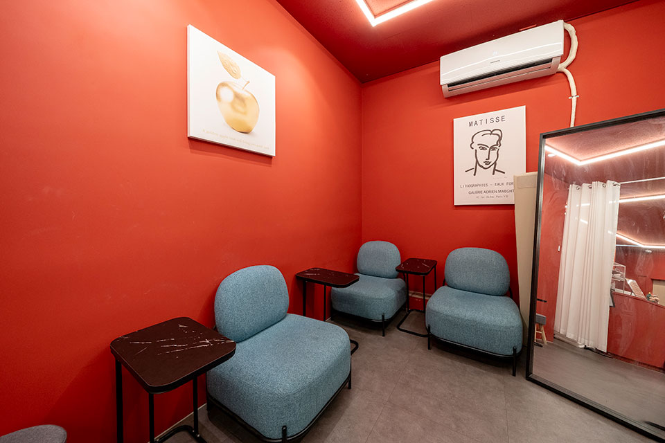 상세이미지설명