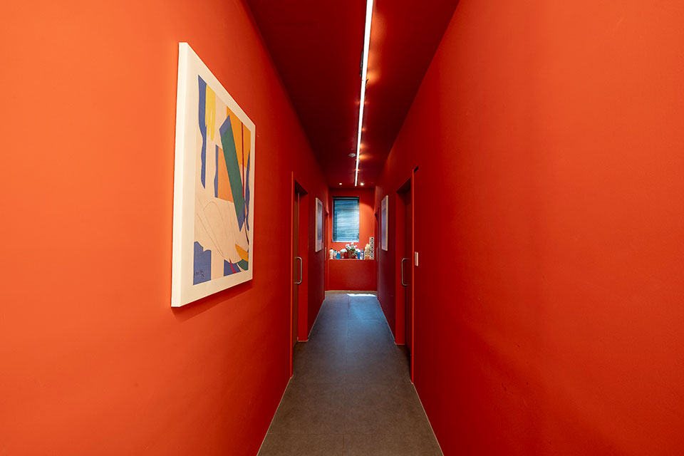 상세이미지설명