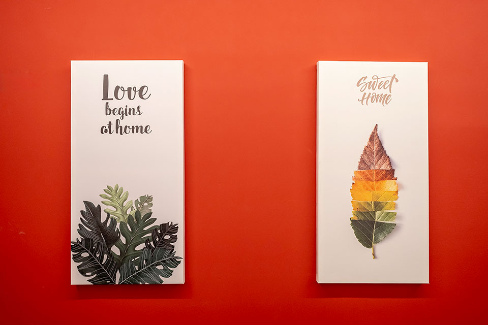 상세이미지설명