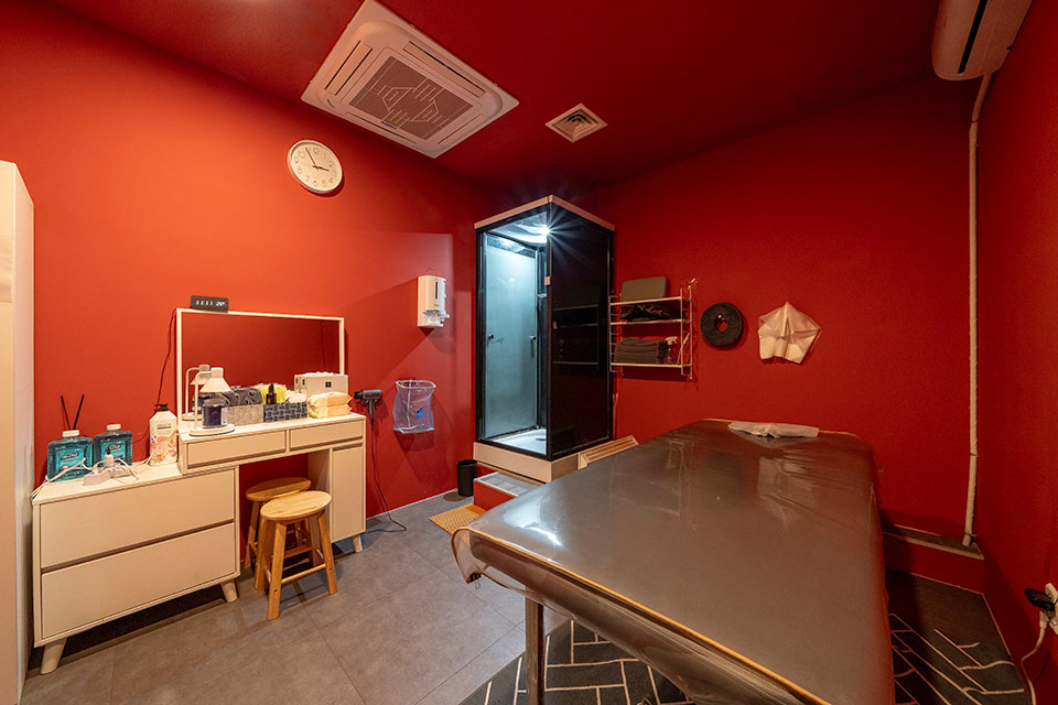 상세이미지설명