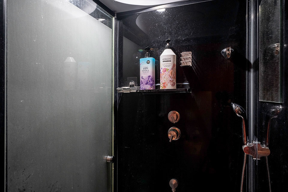 상세이미지설명