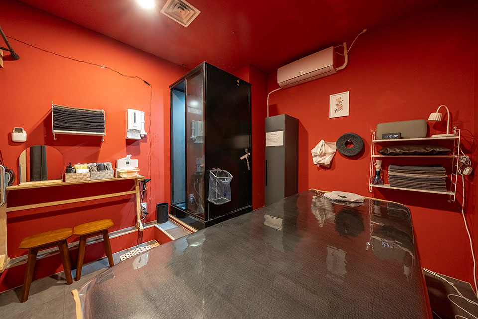 상세이미지설명