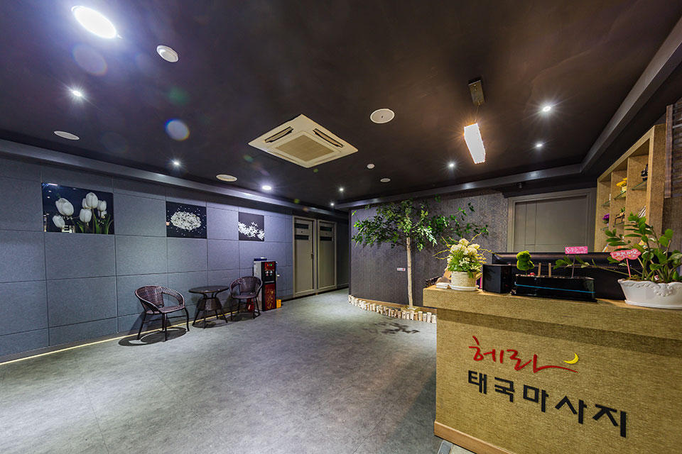 상세이미지설명