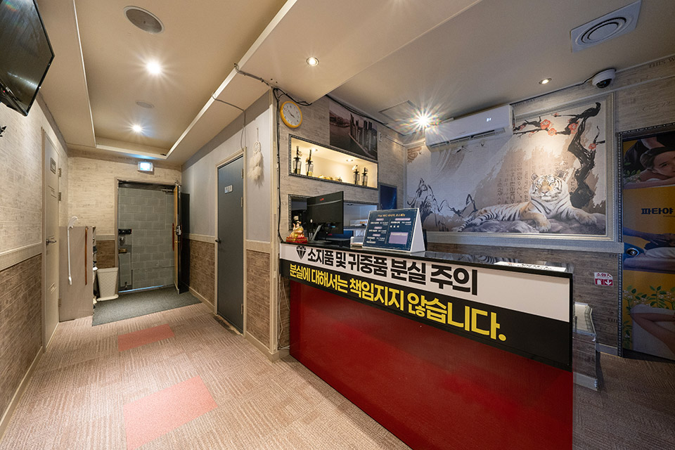 상세이미지설명