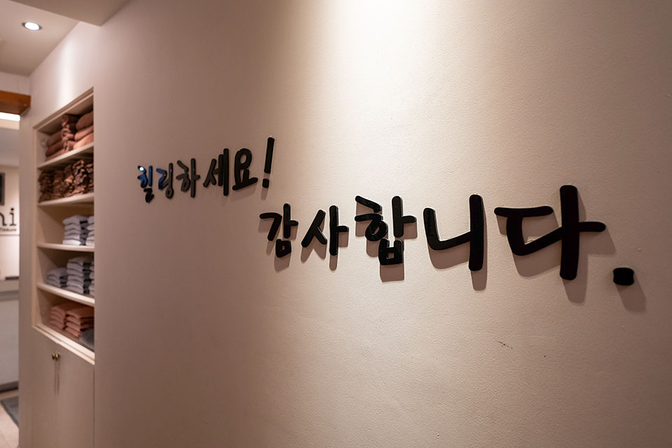 상세이미지설명