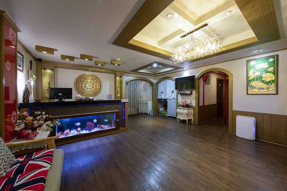 상세이미지설명