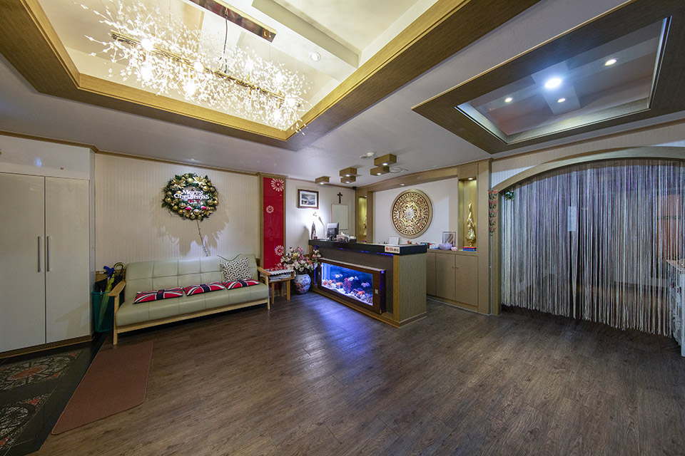 상세이미지설명