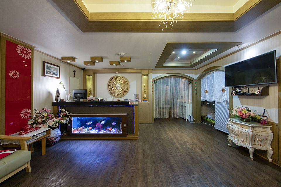 상세이미지설명