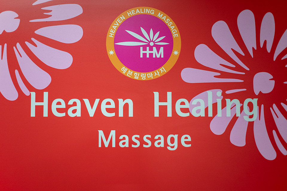 상세이미지설명