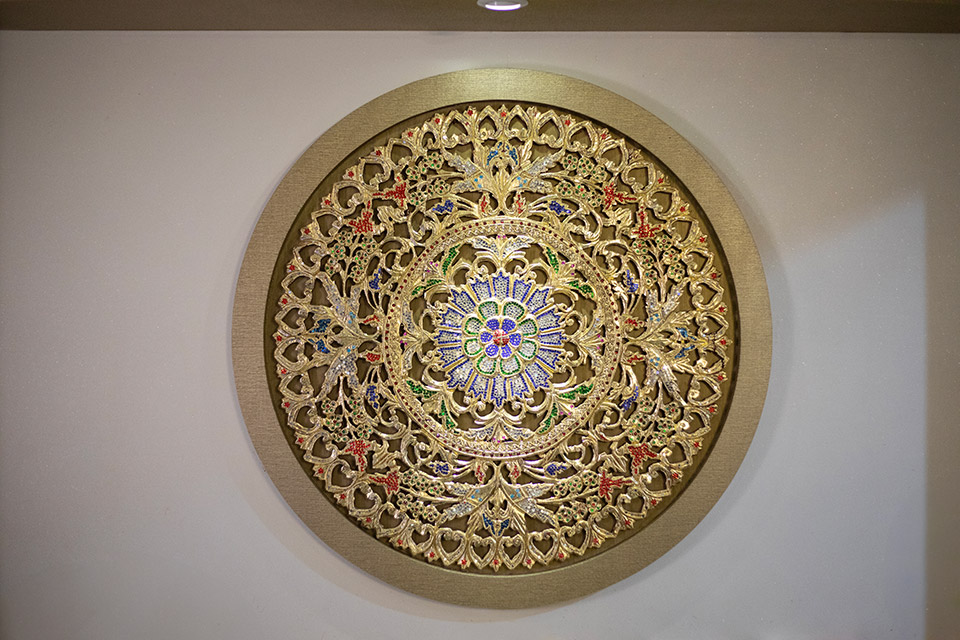 상세이미지설명