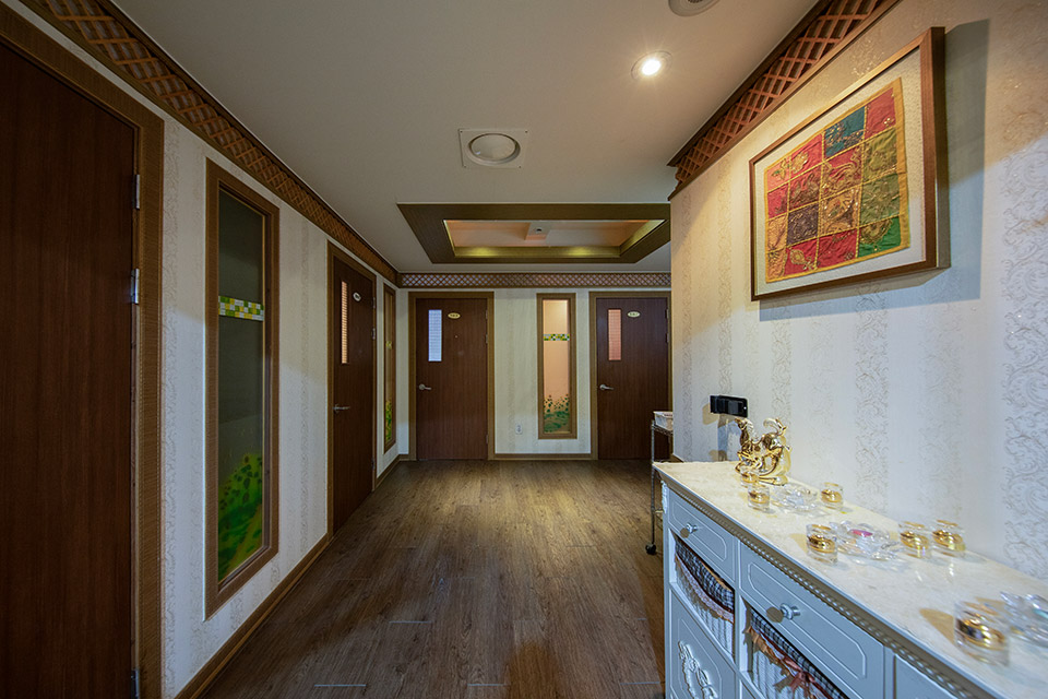 상세이미지설명