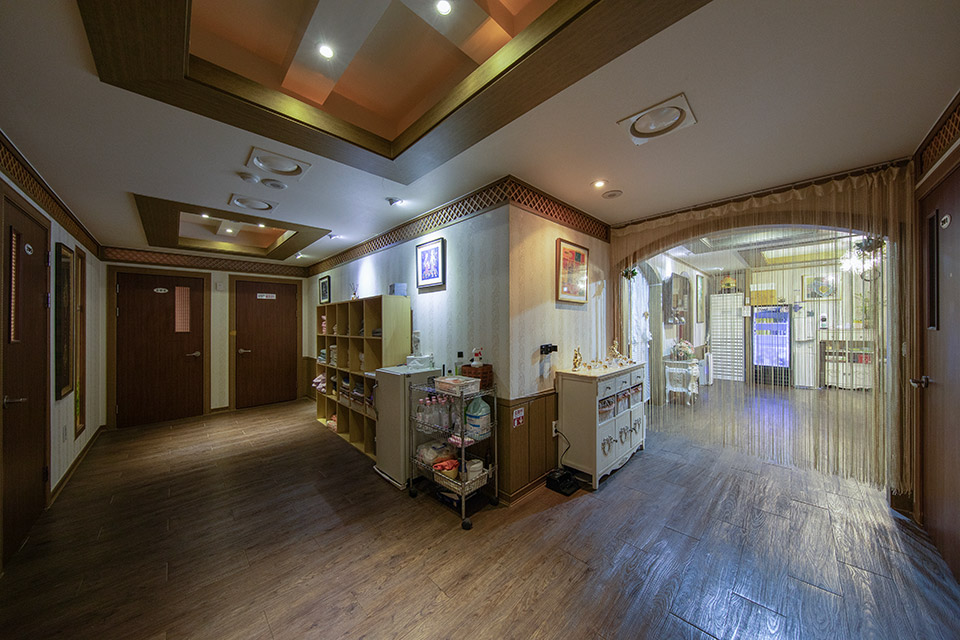 상세이미지설명