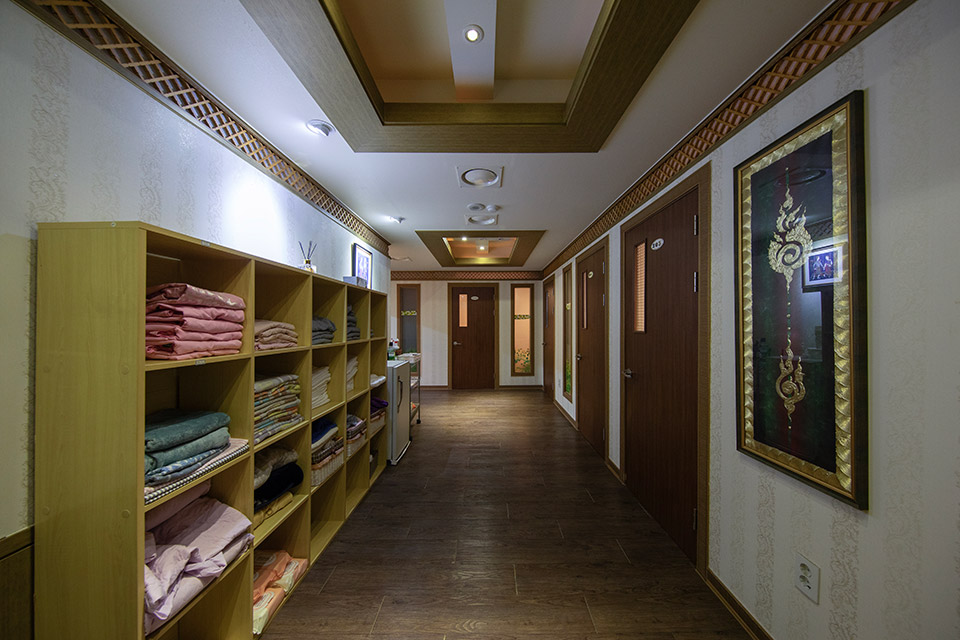 상세이미지설명