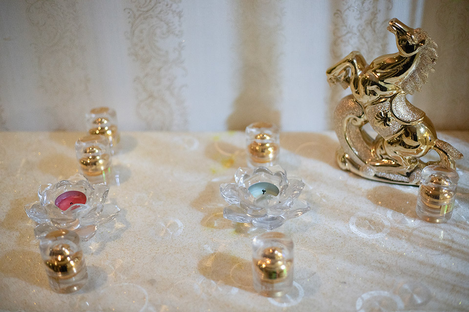 상세이미지설명