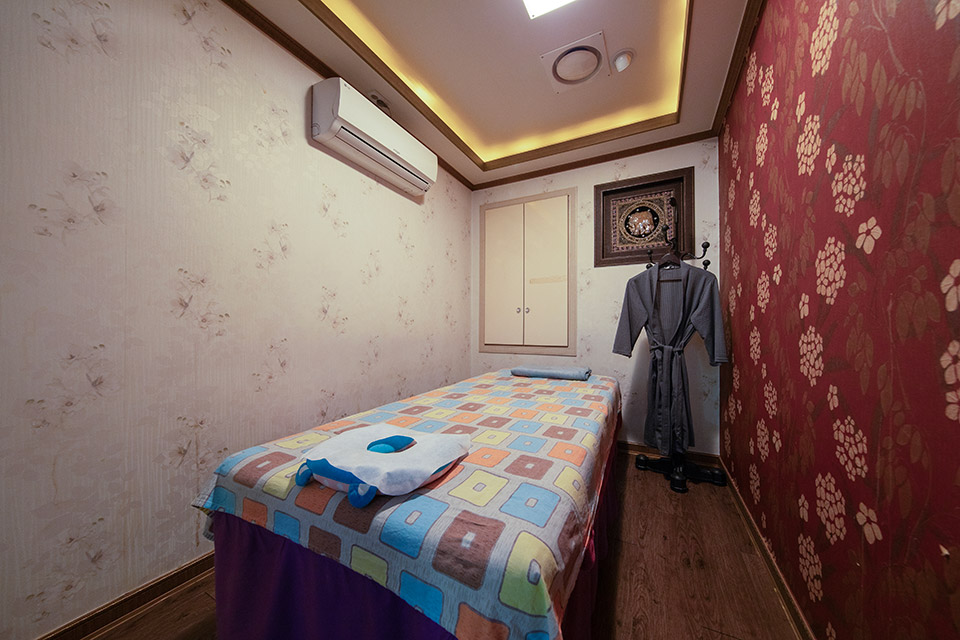 상세이미지설명