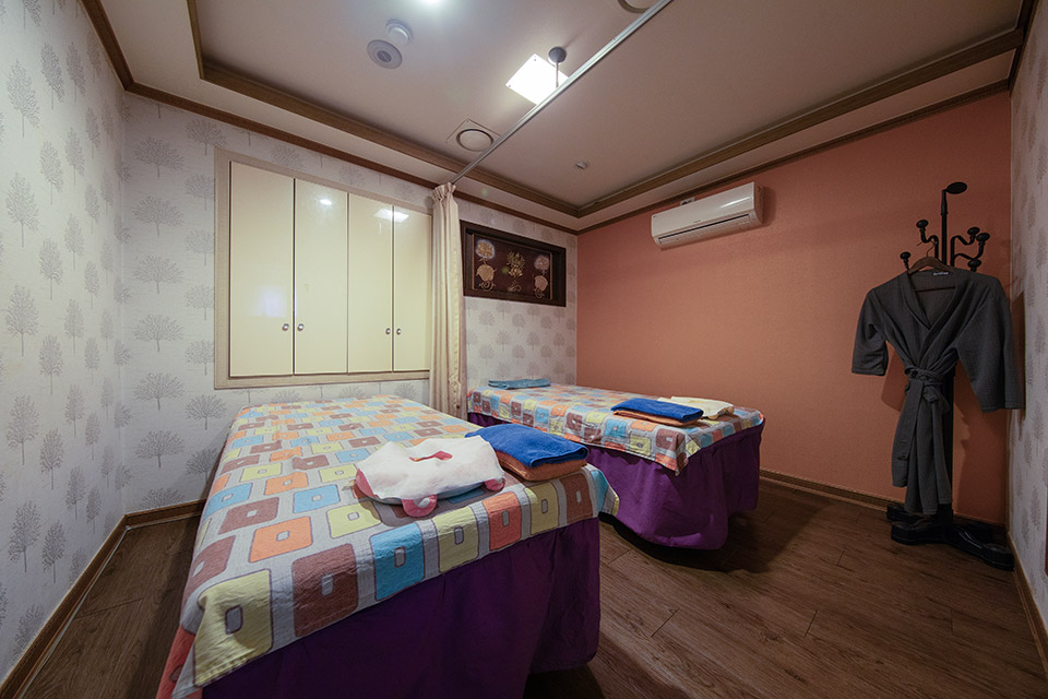 상세이미지설명