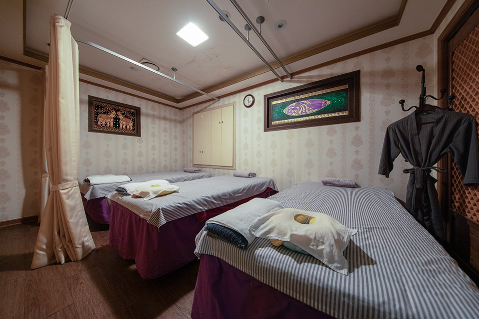 상세이미지설명