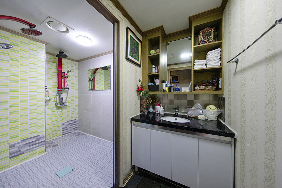 상세이미지설명