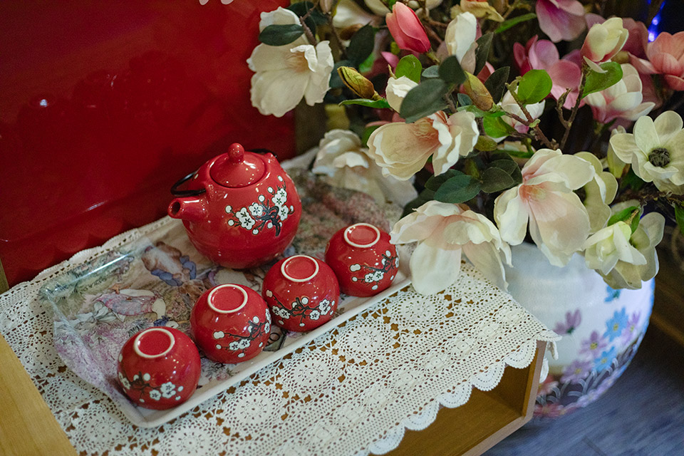 상세이미지설명