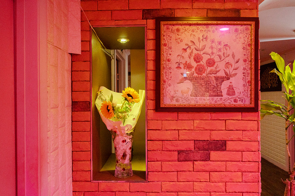 상세이미지설명