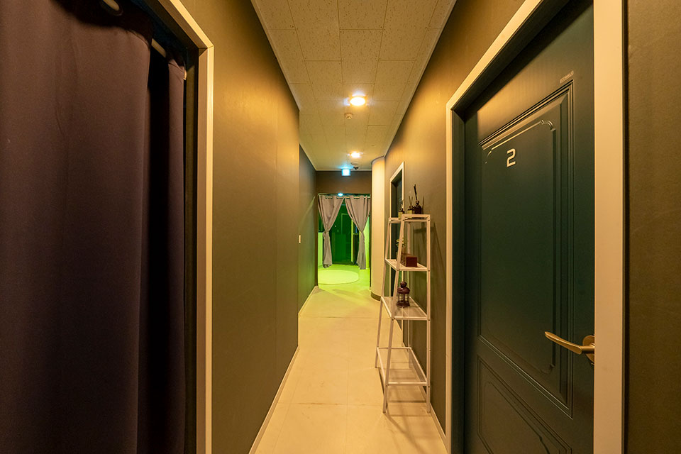 상세이미지설명