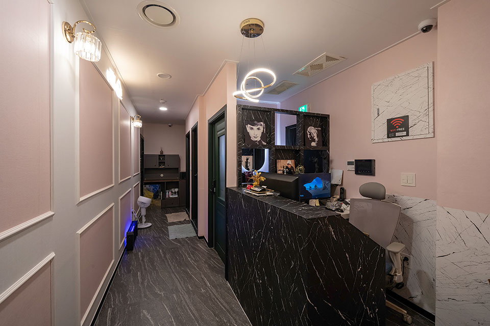 상세이미지설명