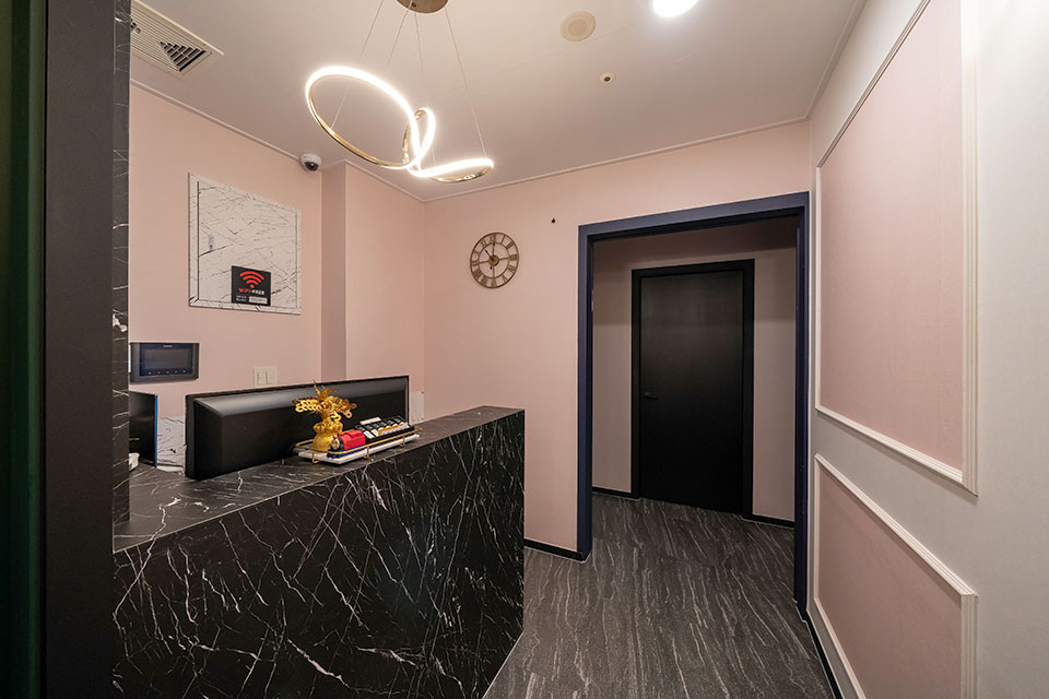 상세이미지설명