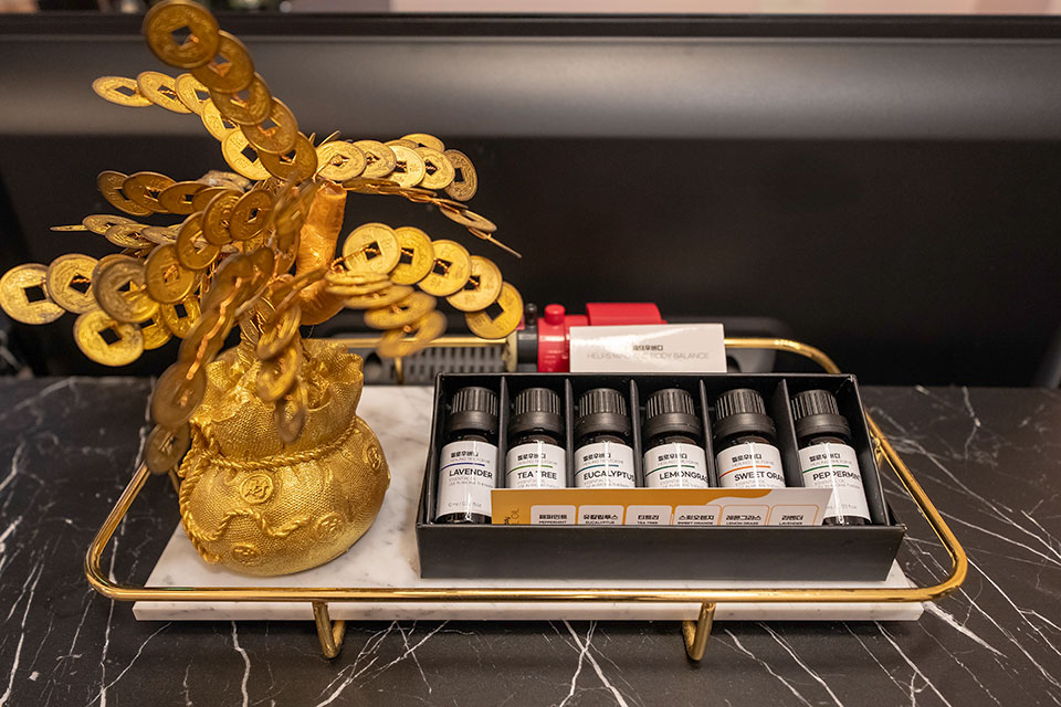 상세이미지설명