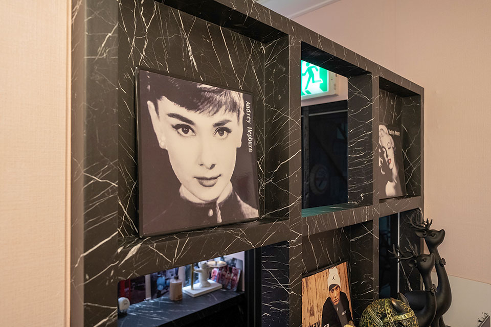 상세이미지설명