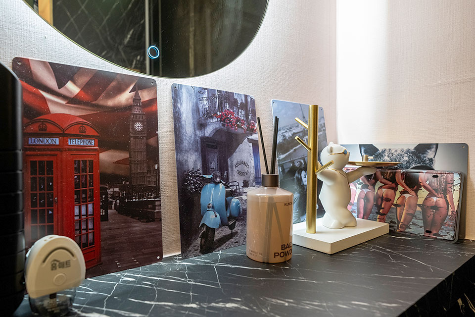 상세이미지설명