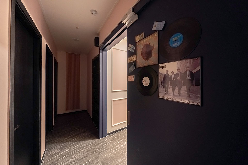 상세이미지설명