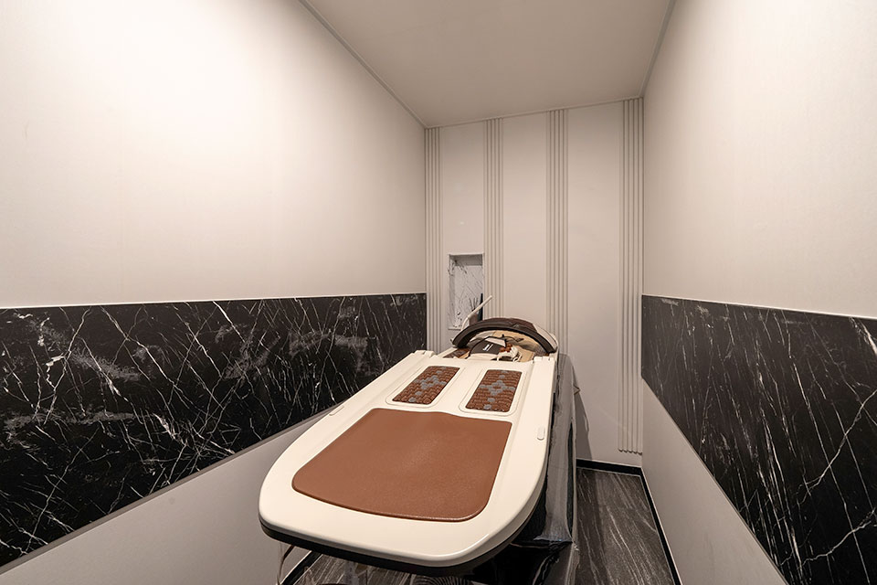 상세이미지설명