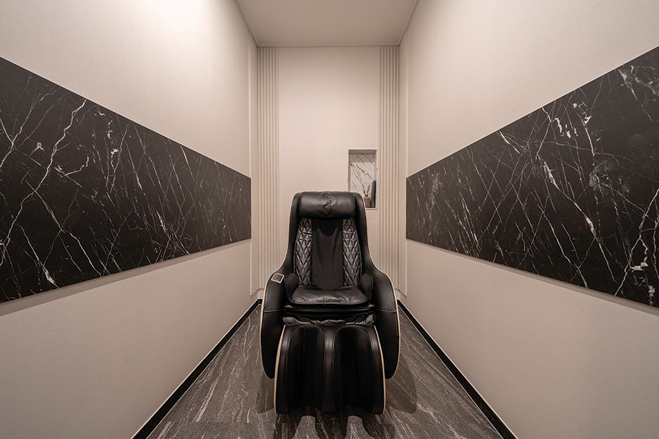 상세이미지설명