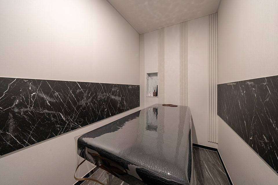 상세이미지설명