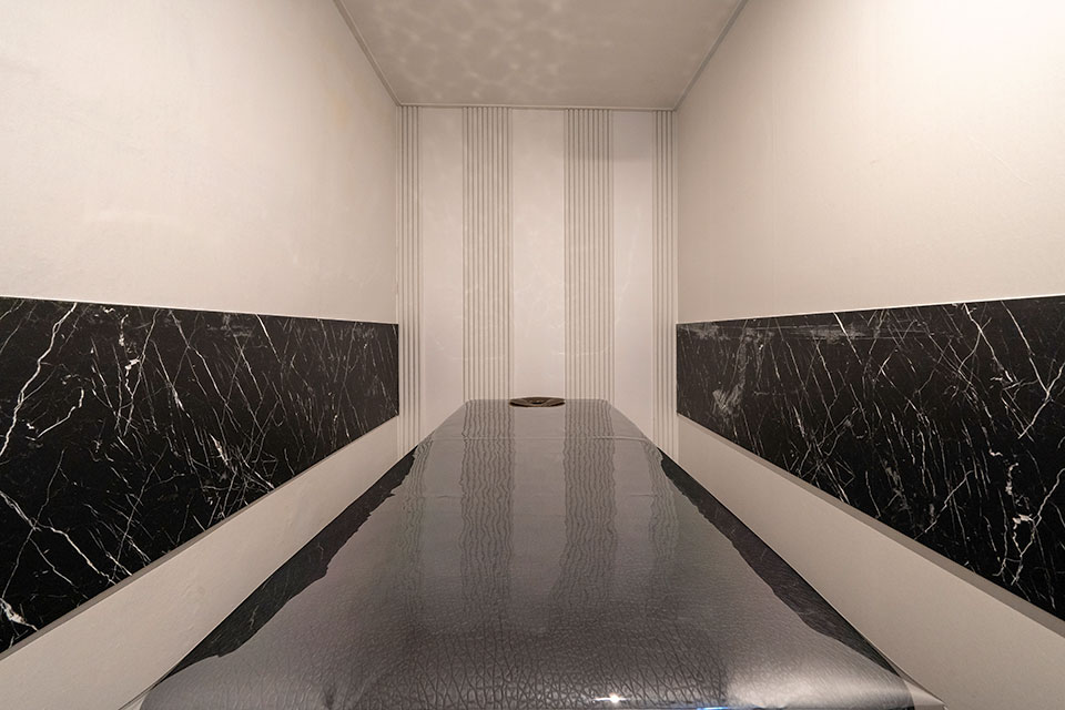 상세이미지설명