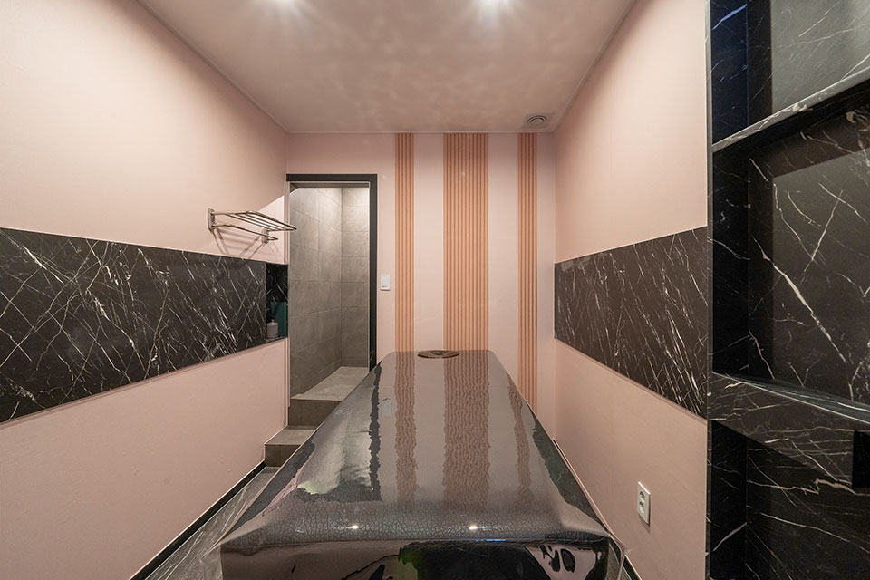 상세이미지설명