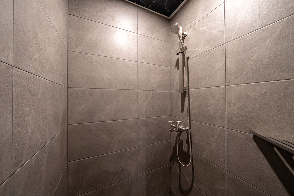 상세이미지설명