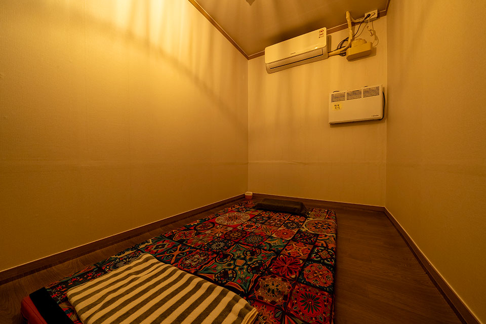 상세이미지설명