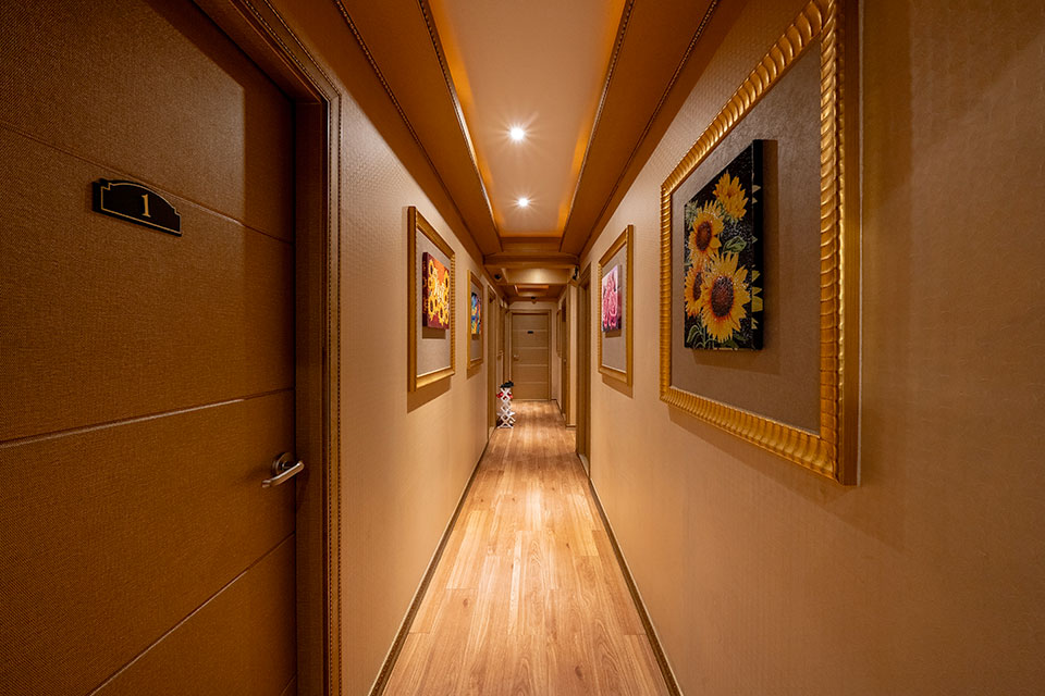 상세이미지설명