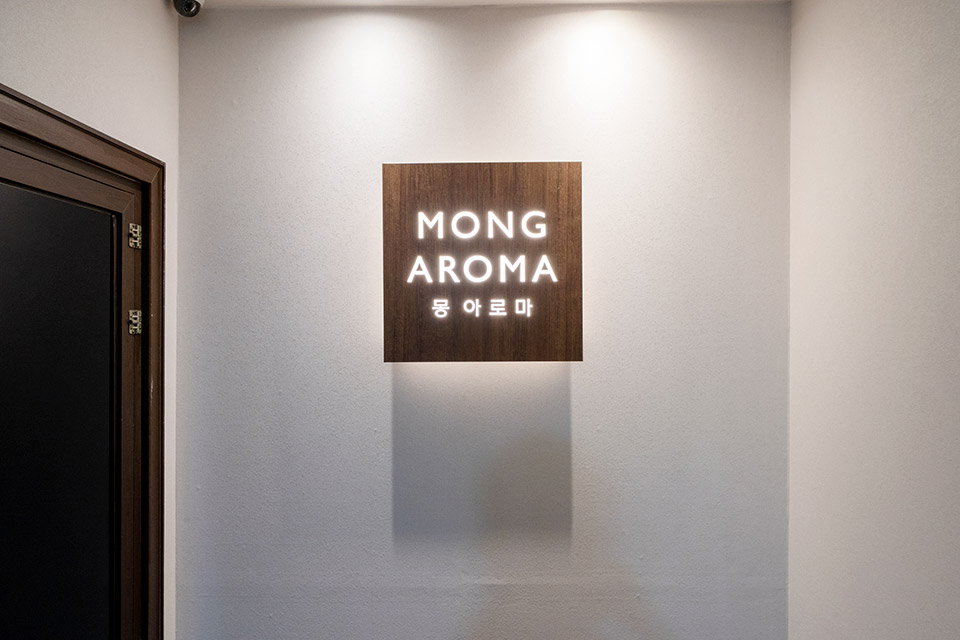 상세이미지설명