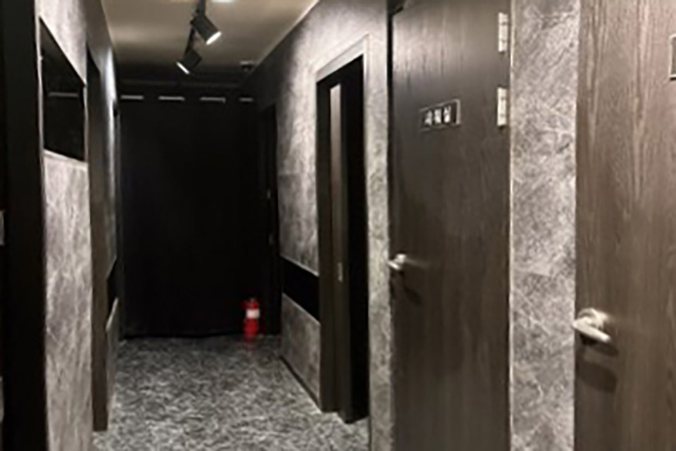 상세이미지설명