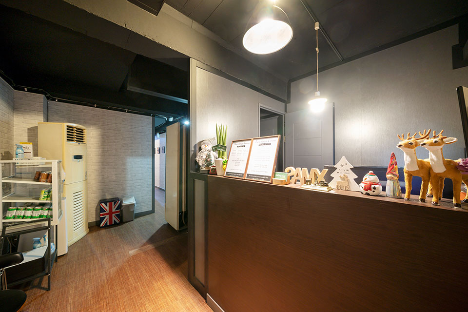 상세이미지설명