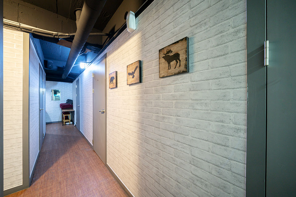 상세이미지설명